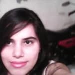 Doris Puente - @doris.puente - Instagram