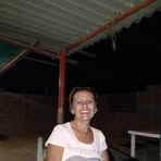 Doris Puente - Facebook