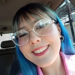 Doris Puente Ceja - @doris_ceja - Instagram