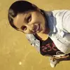 Doris Puente curi - @doris.puente.curi - TikTok