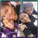Doris Puente Curi - @doris._d_yd_ - Instagram