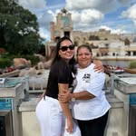 Doris Puentes - @doris.puentes - Instagram