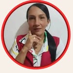 Doris Puentes - @dorispuentesoficial - Instagram