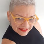 Doris Puentes - @dorispuentes6654 - Instagram