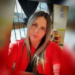 Doris Puentes - @dorispuentesparra - Instagram