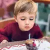 Doris Puentes - @doris.puentes7 - TikTok