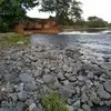 Doris Puentes - @doris.puentes6 - TikTok