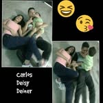 Doris Puentes - @puentes.doris - Instagram