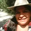 Doris puentes - @doris.puentes8 - TikTok