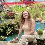 Doris Puentes Montes - @dorispuentesmontes - Instagram