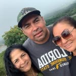 Doris Puentes Muñoz - @doris.puentesm - Instagram