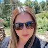 Doris Puentes Parra - @dorispuentesparra - TikTok