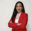 Doris puentes puentes - @doris.puentes.puentes - TikTok