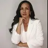 Doris Puentes Puentes - @doris.puentes.pue - TikTok