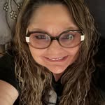 Doris Ramsey - @dorispuente - Instagram