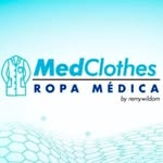medclothes - @ing.dorispuentegmail.com8 - Instagram