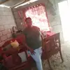 puentedoris - @puentedoris - TikTok