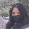 tu Lokitha 🥰🥰 - @dorispuente773 - TikTok