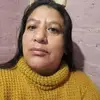 Doris Del Carmen Cando Puga - @doriscandopuga - TikTok