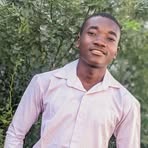 Doris Emmanuel Bika - Facebook