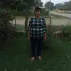 Doris Puga168 - @dorispuga55 - TikTok