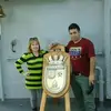 Doris Puga695 - @dorispuga695 - TikTok