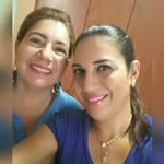 Doris Puga - @dorispuga04 - Instagram