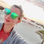 Doris Puga - @doris_pugas - Instagram
