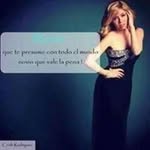 Doris Puga - @doripuga - Instagram