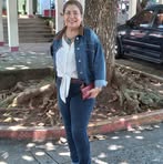 Doris Puga - Facebook