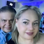 Doris Puga Aguilar - @dorispugaaguilar - Instagram