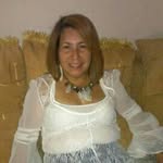 Doris Puga Pimentel - @dorispuga - Instagram