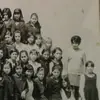 Josefa Doris Puga Ci - @josefitadoris - TikTok