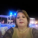 Josefa Doris Puga Ciudad - @joshe332018 - Instagram
