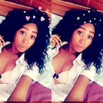 karla doris - @doris_puga - Instagram