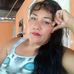 Ballen Doris - Facebook