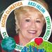 Doris Pullen - Facebook