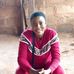 Doris Pullen - Facebook