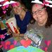 Doris Pulley - Facebook