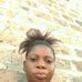 Doris Bwalya - Facebook