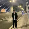 Bạch Mỹ Diệu - @dorie.pulliam - TikTok