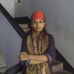 Daraz Polam - Facebook
