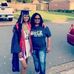 Doris Moline Pulliam - Facebook