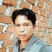 Doris Palem - Facebook