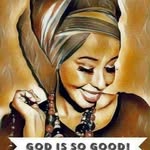 Doris Pulliam - @dorispulliam822 - Instagram