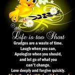 Doris Pulliam - @pulliam6404 - Instagram