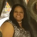Doris Pulliam - @pulliamdoris - Instagram