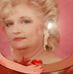 Doris Pulliam - Facebook
