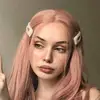 doris.pullman - @doris.pullman.1 - TikTok