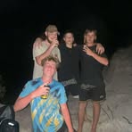 Darius Purcell - Facebook